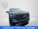 2020 Chevrolet Silverado 1500 Crew Cab 4x4 Pickup for sale #2S2310 - photo 13