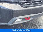 2020 Chevrolet Silverado 1500 Crew Cab 4x4 Pickup for sale #2S2310 - photo 14