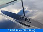 2020 Chevrolet Silverado 1500 Crew Cab 4x4 Pickup for sale #2S2310 - photo 16