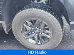 2020 Chevrolet Silverado 1500 Crew Cab 4x4 Pickup for sale #2S2310 - photo 17