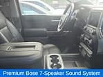 2020 Chevrolet Silverado 1500 Crew Cab 4x4 Pickup for sale #2S2310 - photo 19