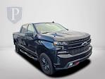 2020 Chevrolet Silverado 1500 Crew Cab 4x4 Pickup for sale #2S2310 - photo 3