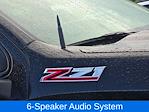 2020 Chevrolet Silverado 1500 Crew Cab 4x4 Pickup for sale #2S2310 - photo 20