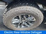 2020 Chevrolet Silverado 1500 Crew Cab 4x4 Pickup for sale #2S2310 - photo 22