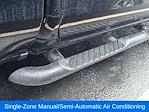 2020 Chevrolet Silverado 1500 Crew Cab 4x4 Pickup for sale #2S2310 - photo 23