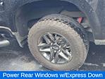 2020 Chevrolet Silverado 1500 Crew Cab 4x4 Pickup for sale #2S2310 - photo 27