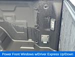 2020 Chevrolet Silverado 1500 Crew Cab 4x4 Pickup for sale #2S2310 - photo 28