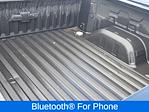2020 Chevrolet Silverado 1500 Crew Cab 4x4 Pickup for sale #2S2310 - photo 29