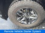2020 Chevrolet Silverado 1500 Crew Cab 4x4 Pickup for sale #2S2310 - photo 30