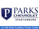 2020 Chevrolet Silverado 1500 Crew Cab 4x4 Pickup for sale #2S2310 - photo 33