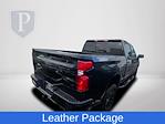2020 Chevrolet Silverado 1500 Crew Cab 4x4 Pickup for sale #2S2310 - photo 6