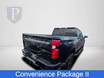 2020 Chevrolet Silverado 1500 Crew Cab 4x4 Pickup for sale #2S2310 - photo 2