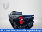 2020 Chevrolet Silverado 1500 Crew Cab 4x4 Pickup for sale #2S2310 - photo 8