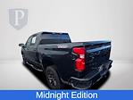 2020 Chevrolet Silverado 1500 Crew Cab 4x4 Pickup for sale #2S2310 - photo 9