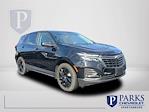 2023 Chevrolet Equinox FWD SUV for sale #2S2322 - photo 1