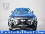 2023 Chevrolet Equinox FWD SUV for sale #2S2322 - photo 10