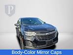 2023 Chevrolet Equinox FWD SUV for sale #2S2322 - photo 11