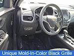 2023 Chevrolet Equinox FWD SUV for sale #2S2322 - photo 12