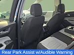 2023 Chevrolet Equinox FWD SUV for sale #2S2322 - photo 13