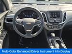 2023 Chevrolet Equinox FWD SUV for sale #2S2322 - photo 14
