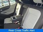 2023 Chevrolet Equinox FWD SUV for sale #2S2322 - photo 15