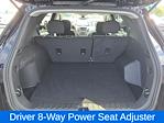 2023 Chevrolet Equinox FWD SUV for sale #2S2322 - photo 17