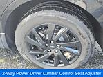2023 Chevrolet Equinox FWD SUV for sale #2S2322 - photo 18