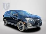 2023 Chevrolet Equinox FWD SUV for sale #2S2322 - photo 4