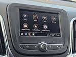 2023 Chevrolet Equinox FWD SUV for sale #2S2322 - photo 21