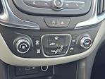 2023 Chevrolet Equinox FWD SUV for sale #2S2322 - photo 22