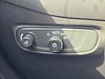 2023 Chevrolet Equinox FWD SUV for sale #2S2322 - photo 23