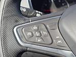 2023 Chevrolet Equinox FWD SUV for sale #2S2322 - photo 24