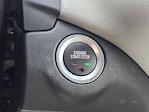 2023 Chevrolet Equinox FWD SUV for sale #2S2322 - photo 26