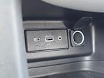 2023 Chevrolet Equinox FWD SUV for sale #2S2322 - photo 27
