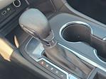 2023 Chevrolet Equinox FWD SUV for sale #2S2322 - photo 28