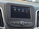 2023 Chevrolet Equinox FWD SUV for sale #2S2322 - photo 29