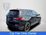2023 Chevrolet Equinox FWD SUV for sale #2S2322 - photo 6
