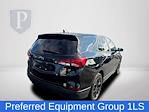 2023 Chevrolet Equinox FWD SUV for sale #2S2322 - photo 2