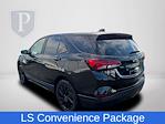2023 Chevrolet Equinox FWD SUV for sale #2S2322 - photo 3