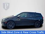 2023 Chevrolet Equinox FWD SUV for sale #2S2322 - photo 8