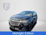 2023 Chevrolet Equinox FWD SUV for sale #2S2322 - photo 9
