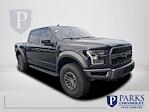 2020 Ford F-150 SuperCrew Cab 4x4 Pickup for sale #2S2327 - photo 1