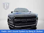 2020 Ford F-150 SuperCrew Cab 4x4 Pickup for sale #2S2327 - photo 12