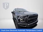 2020 Ford F-150 SuperCrew Cab 4x4 Pickup for sale #2S2327 - photo 13