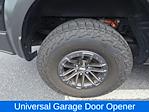 2020 Ford F-150 SuperCrew Cab 4x4 Pickup for sale #2S2327 - photo 15