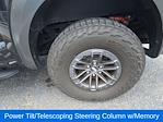 2020 Ford F-150 SuperCrew Cab 4x4 Pickup for sale #2S2327 - photo 16