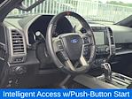 2020 Ford F-150 SuperCrew Cab 4x4 Pickup for sale #2S2327 - photo 17