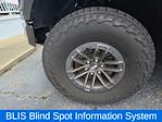 2020 Ford F-150 SuperCrew Cab 4x4 Pickup for sale #2S2327 - photo 19