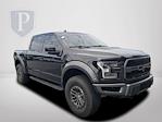 2020 Ford F-150 SuperCrew Cab 4x4 Pickup for sale #2S2327 - photo 3