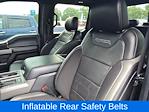 2020 Ford F-150 SuperCrew Cab 4x4 Pickup for sale #2S2327 - photo 20